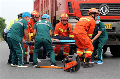 寿县沛县道路救援